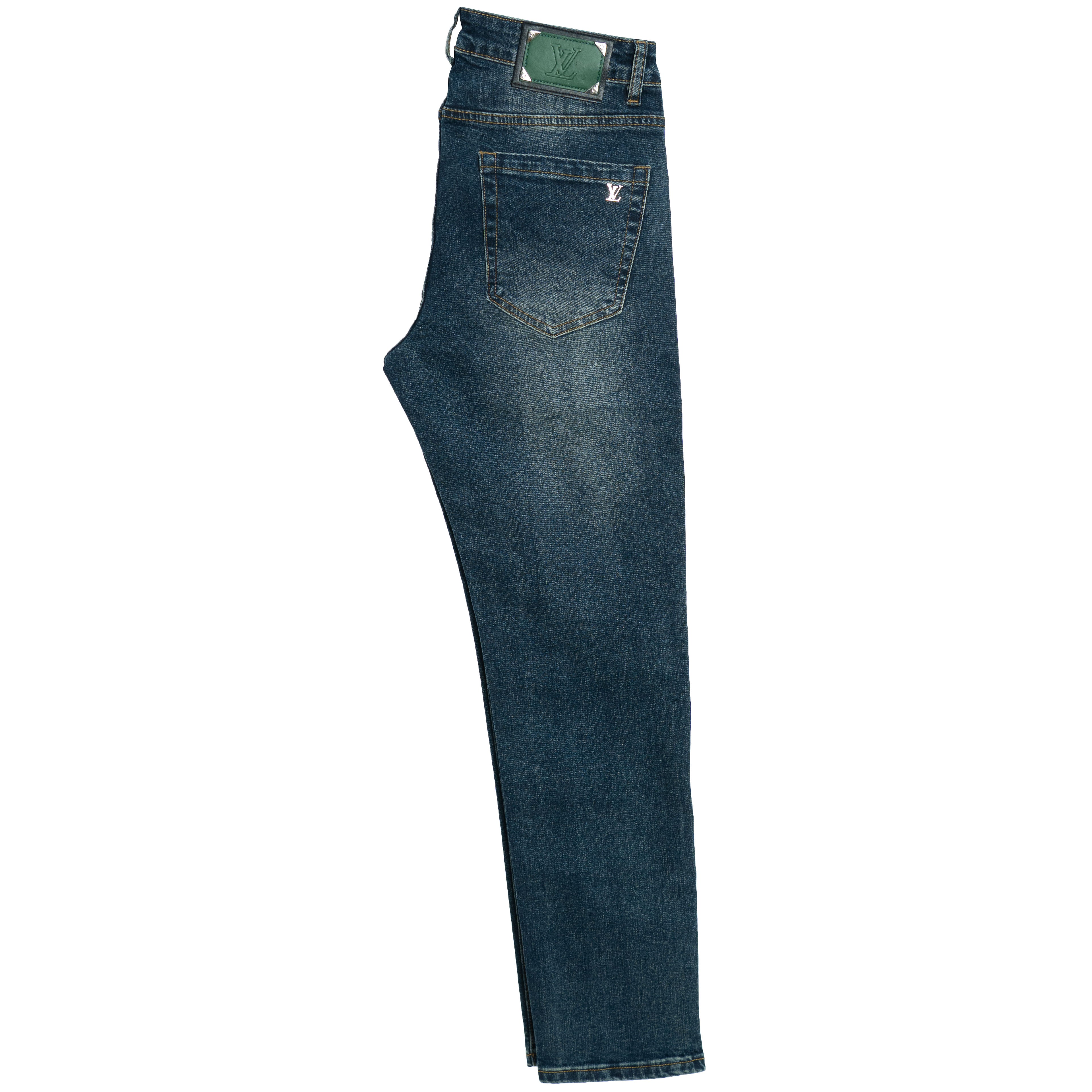 Louis Vuitton Jeans