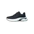 BOSS SHOES