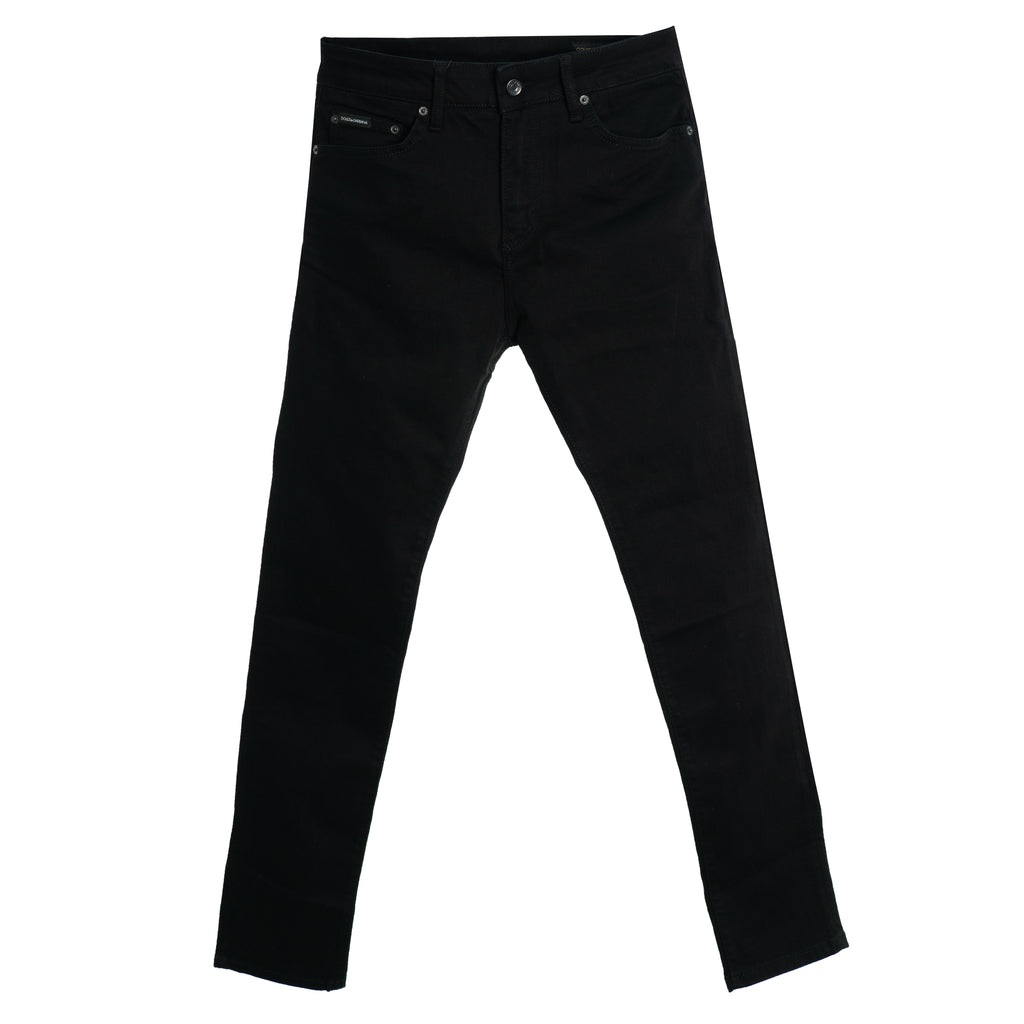 D&G Jeans