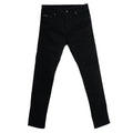 D&G Jeans