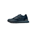 BOSS Shoes