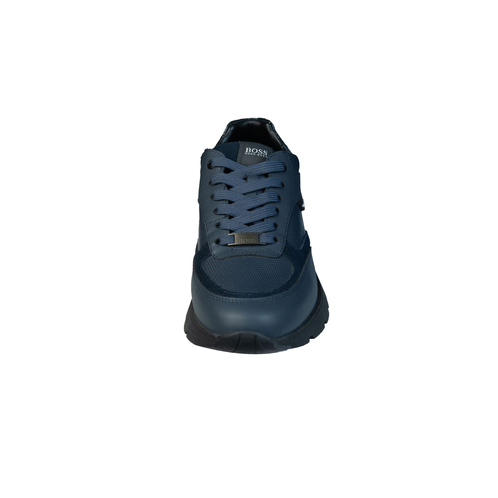 BOSS Shoes