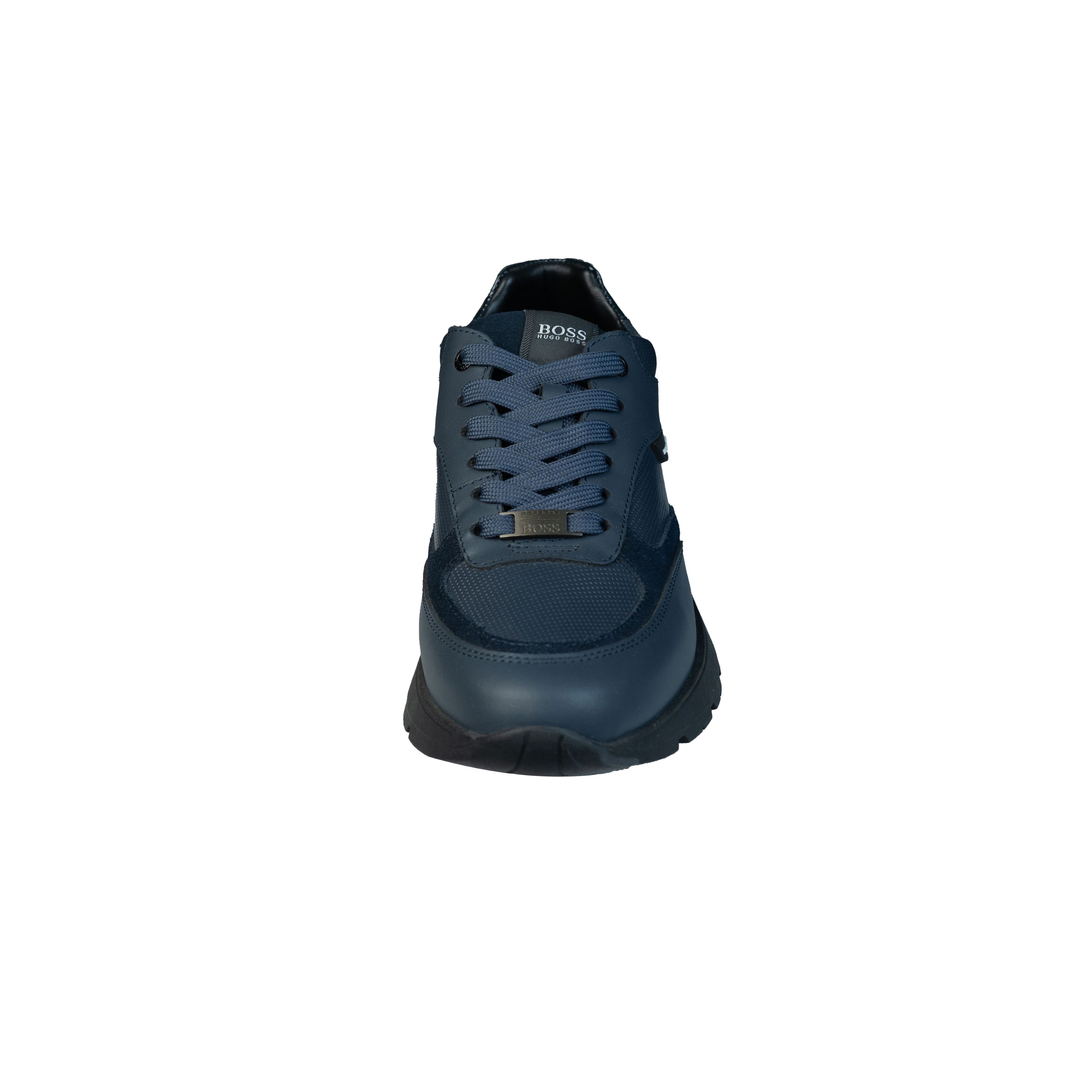 BOSS Shoes