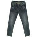 D&G Jeans
