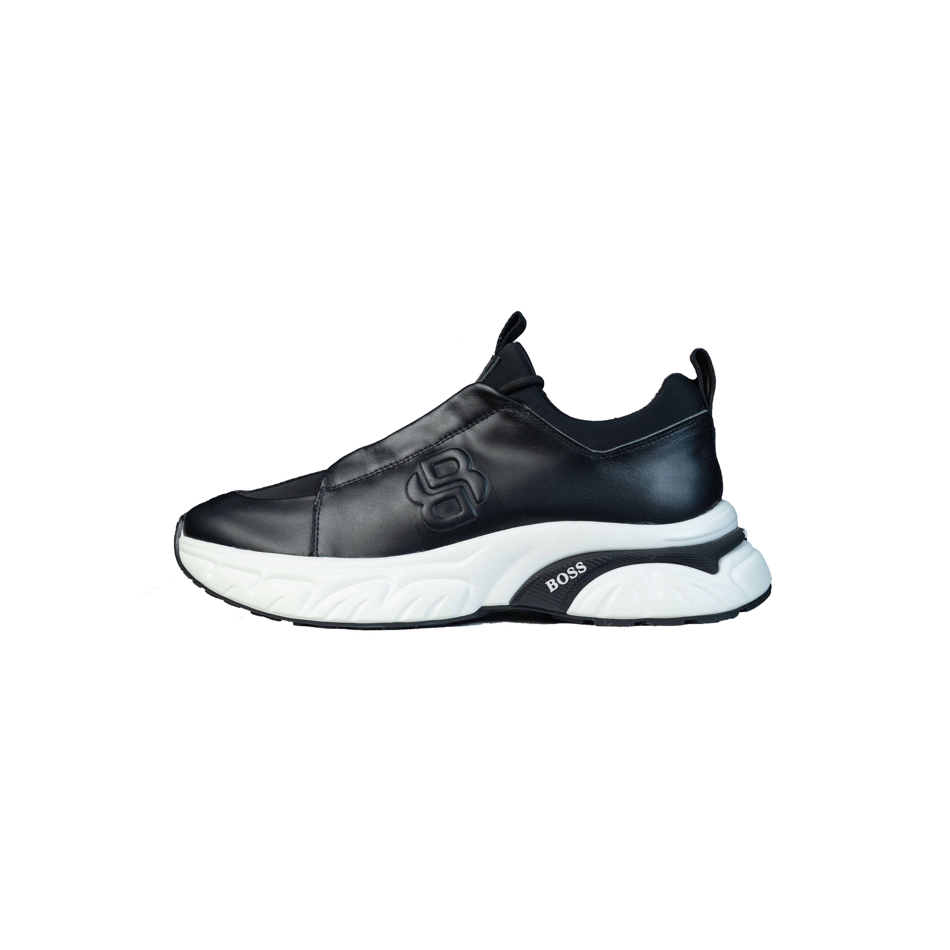 BOSS Shoes