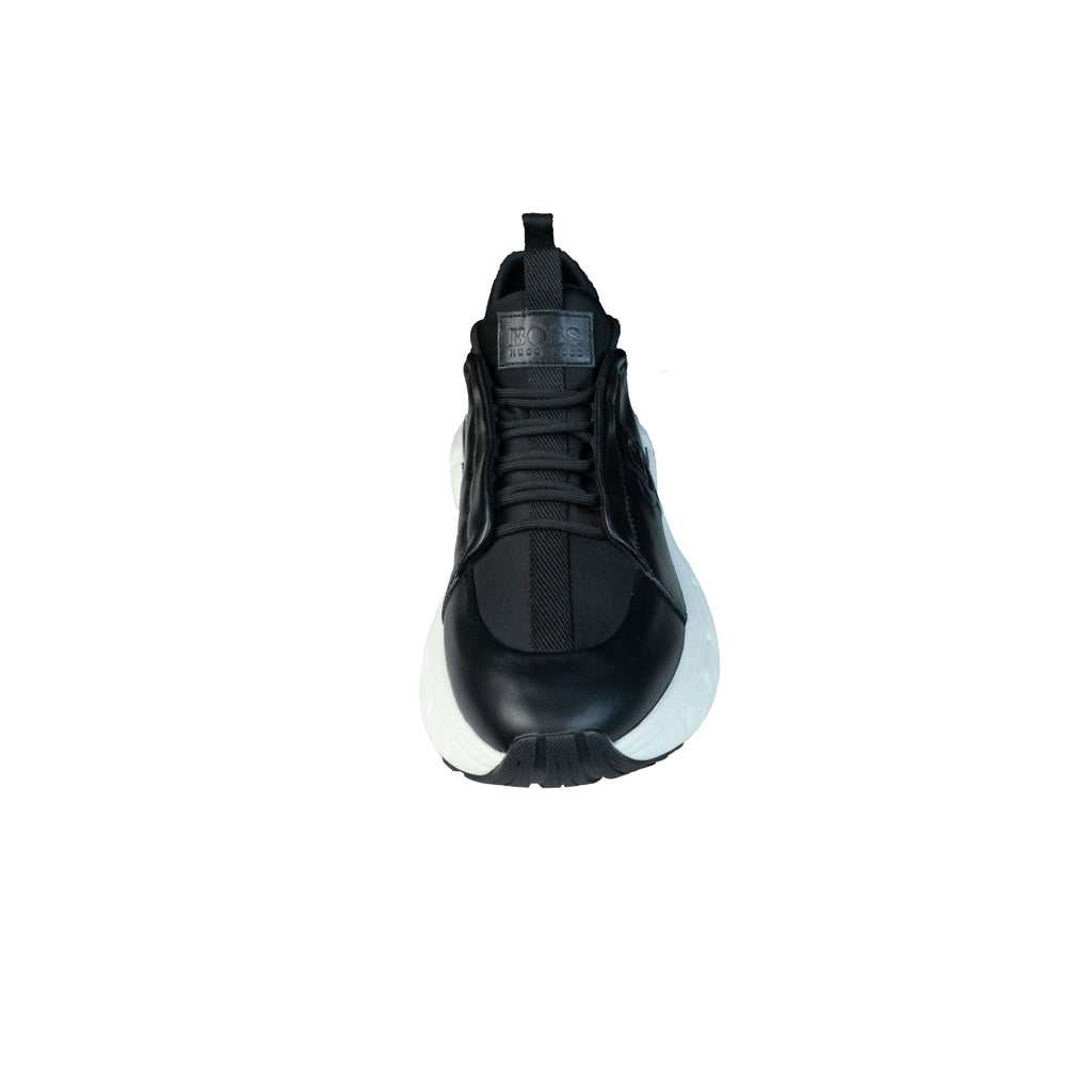 BOSS Shoes