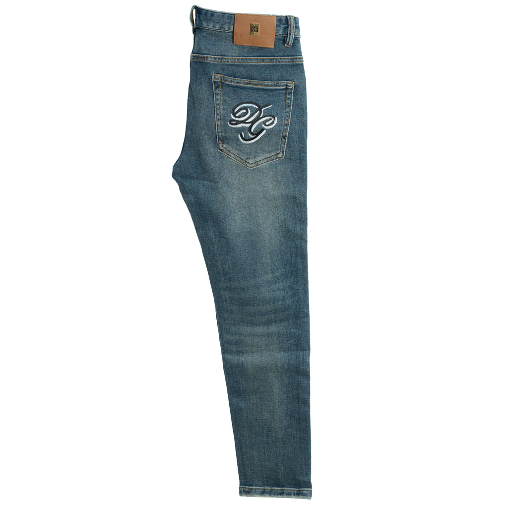 D&G Jeans