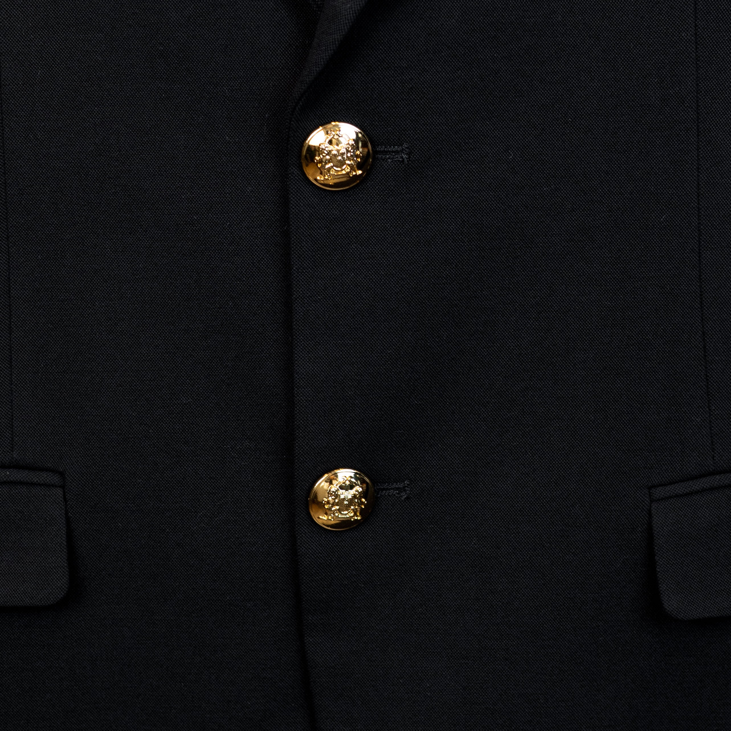 Hermes Blazer