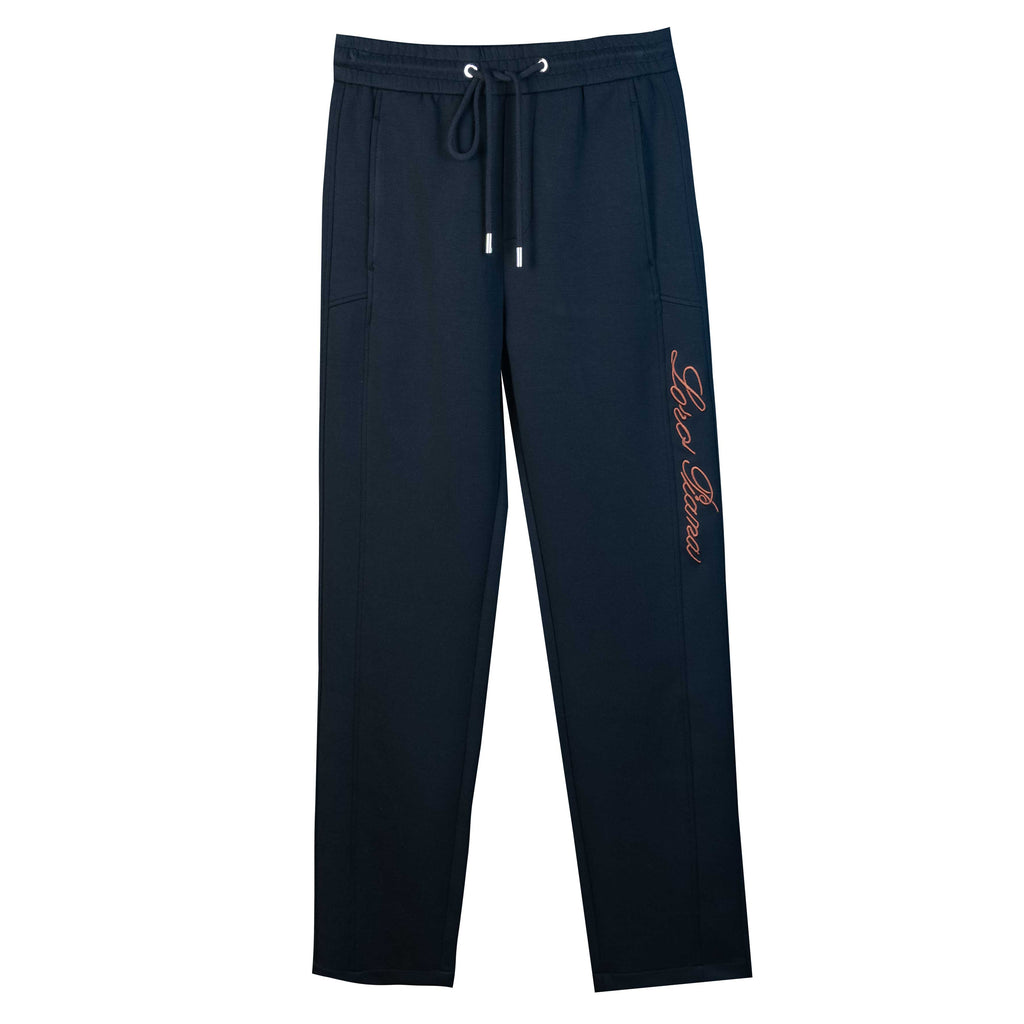 LORO PIANA sweatpants