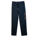 LORO PIANA sweatpants