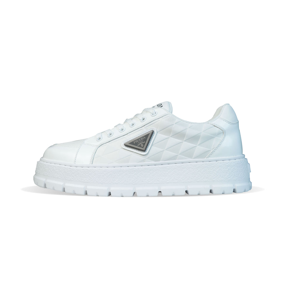 PRADA Shoes