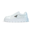 PRADA Shoes