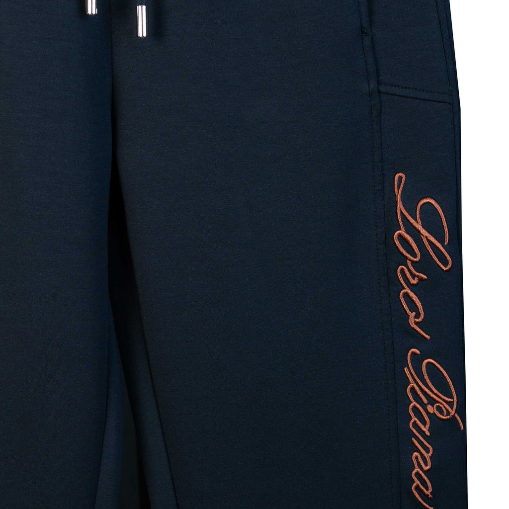LORO PIANA sweatpants