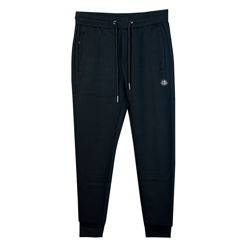 MONCLER sweatpants