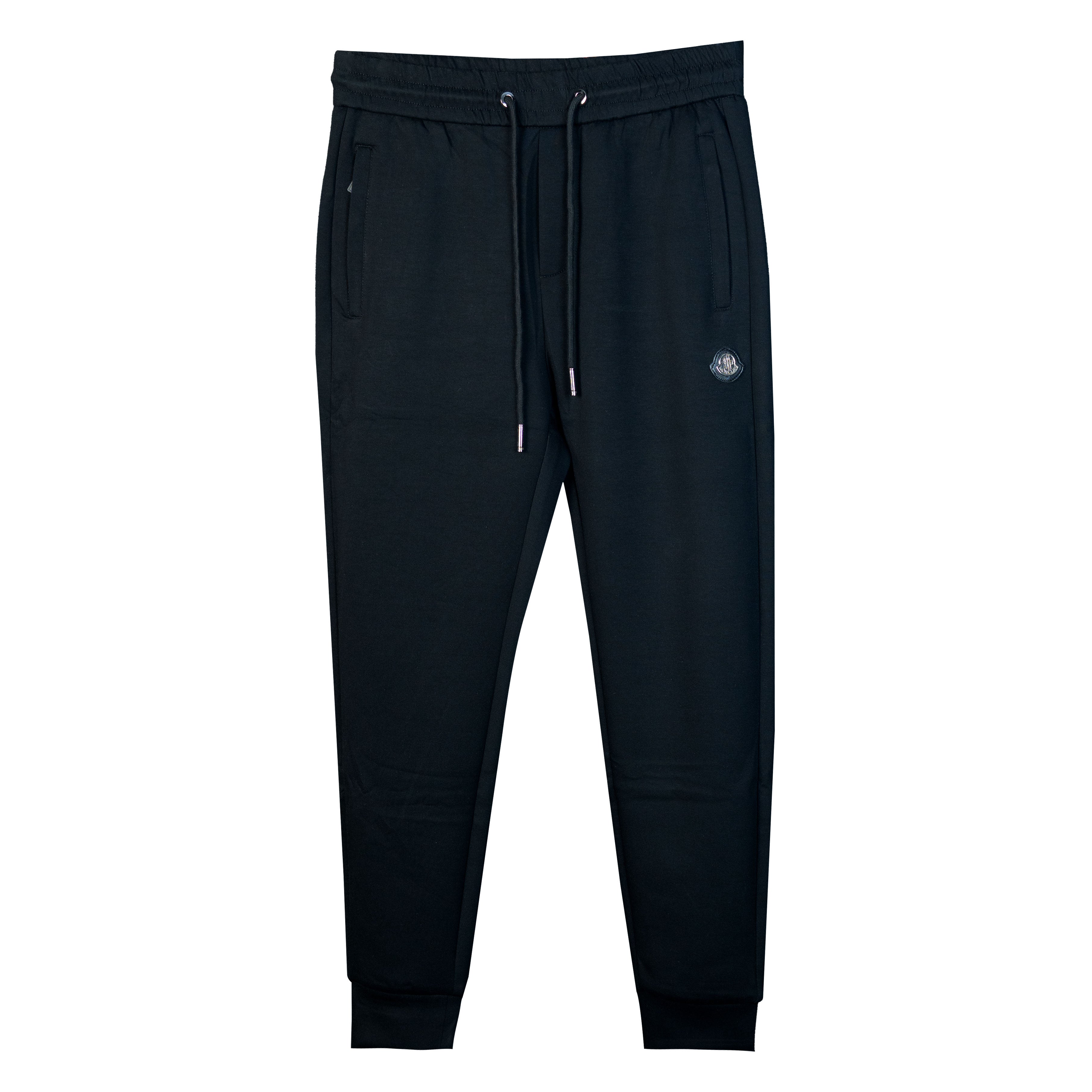 MONCLER sweatpants