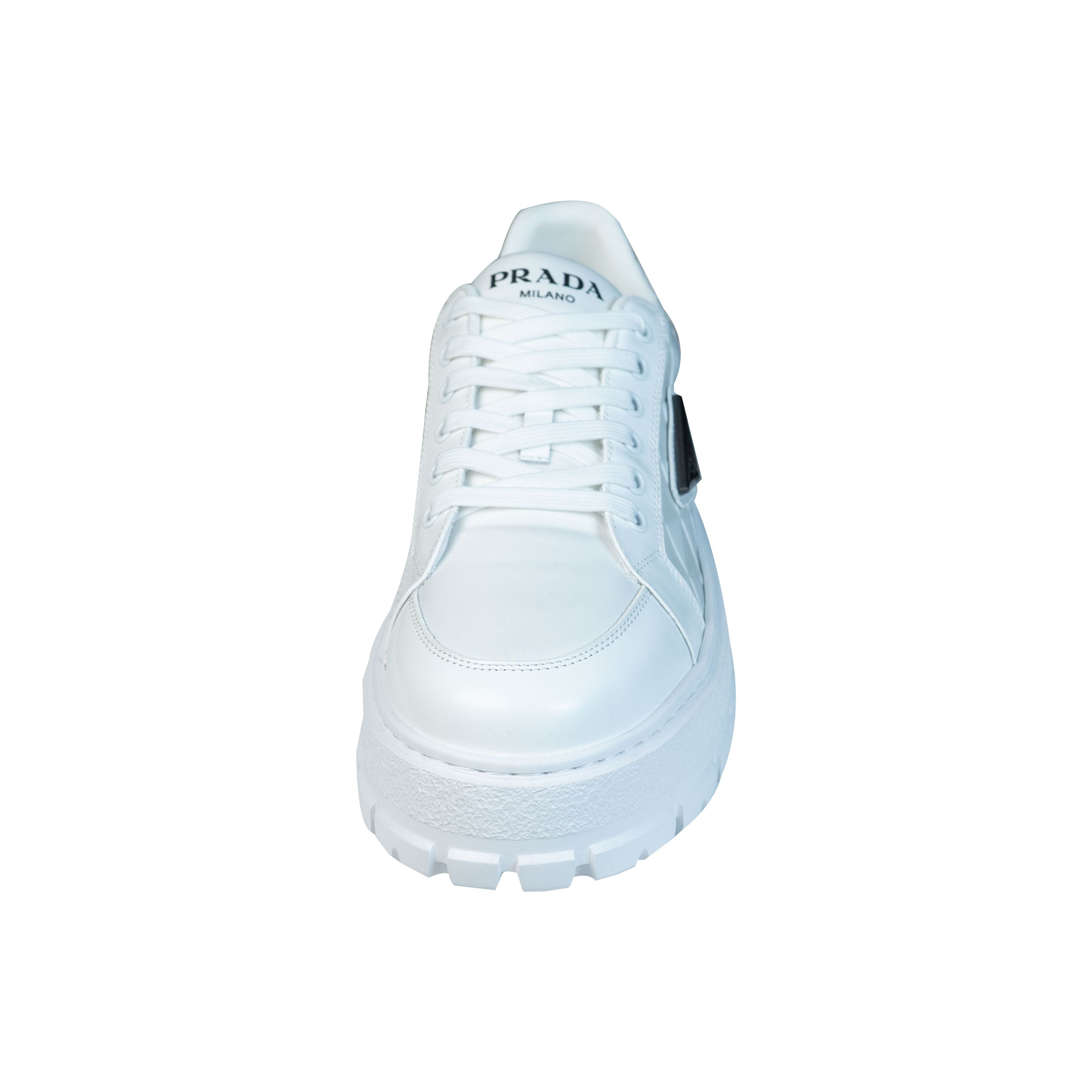 PRADA Shoes