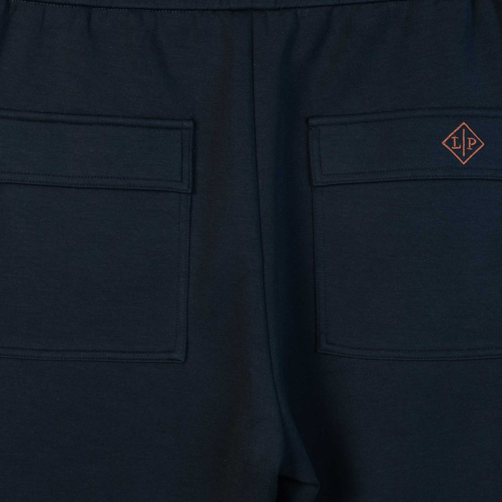 LORO PIANA sweatpants