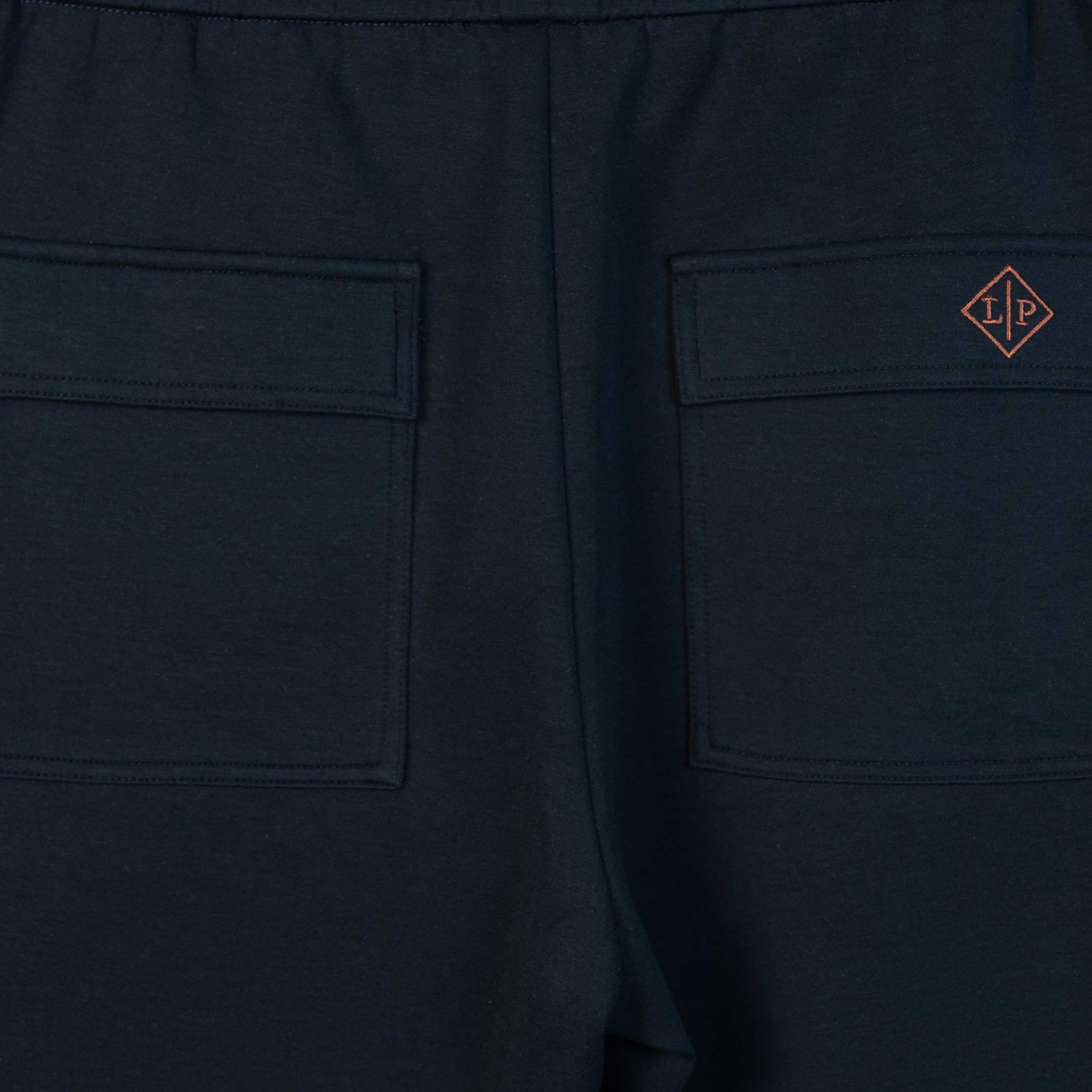 LORO PIANA sweatpants