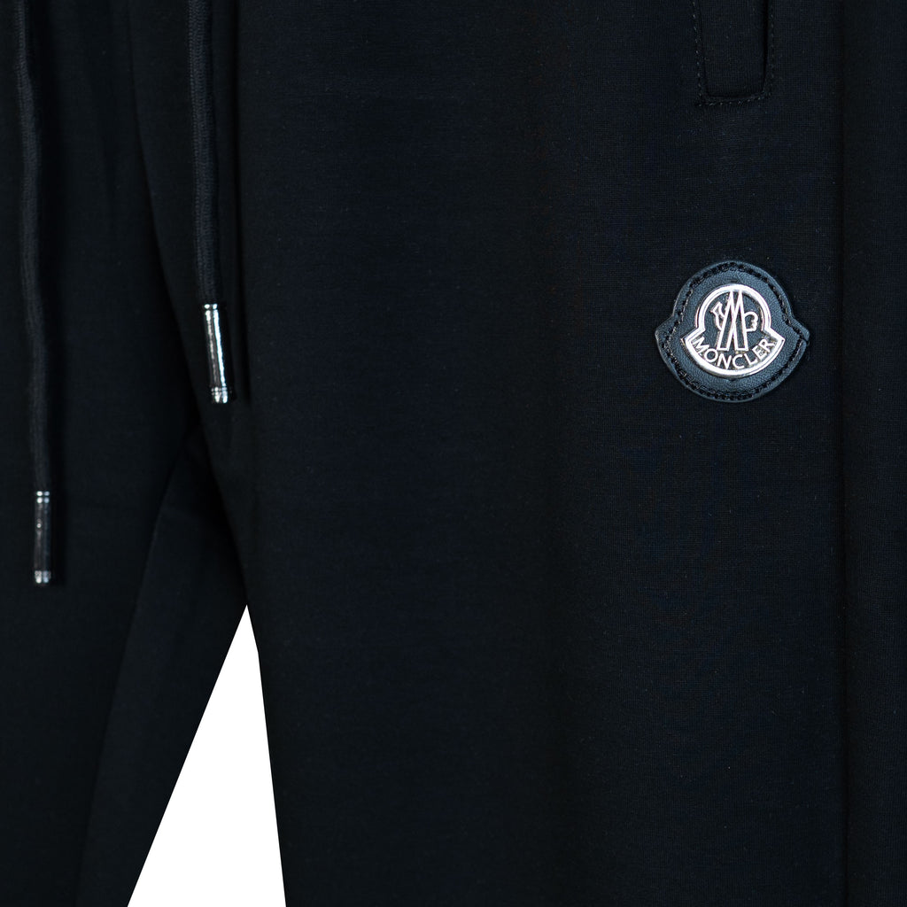 MONCLER sweatpants