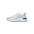 BOSS Shoes