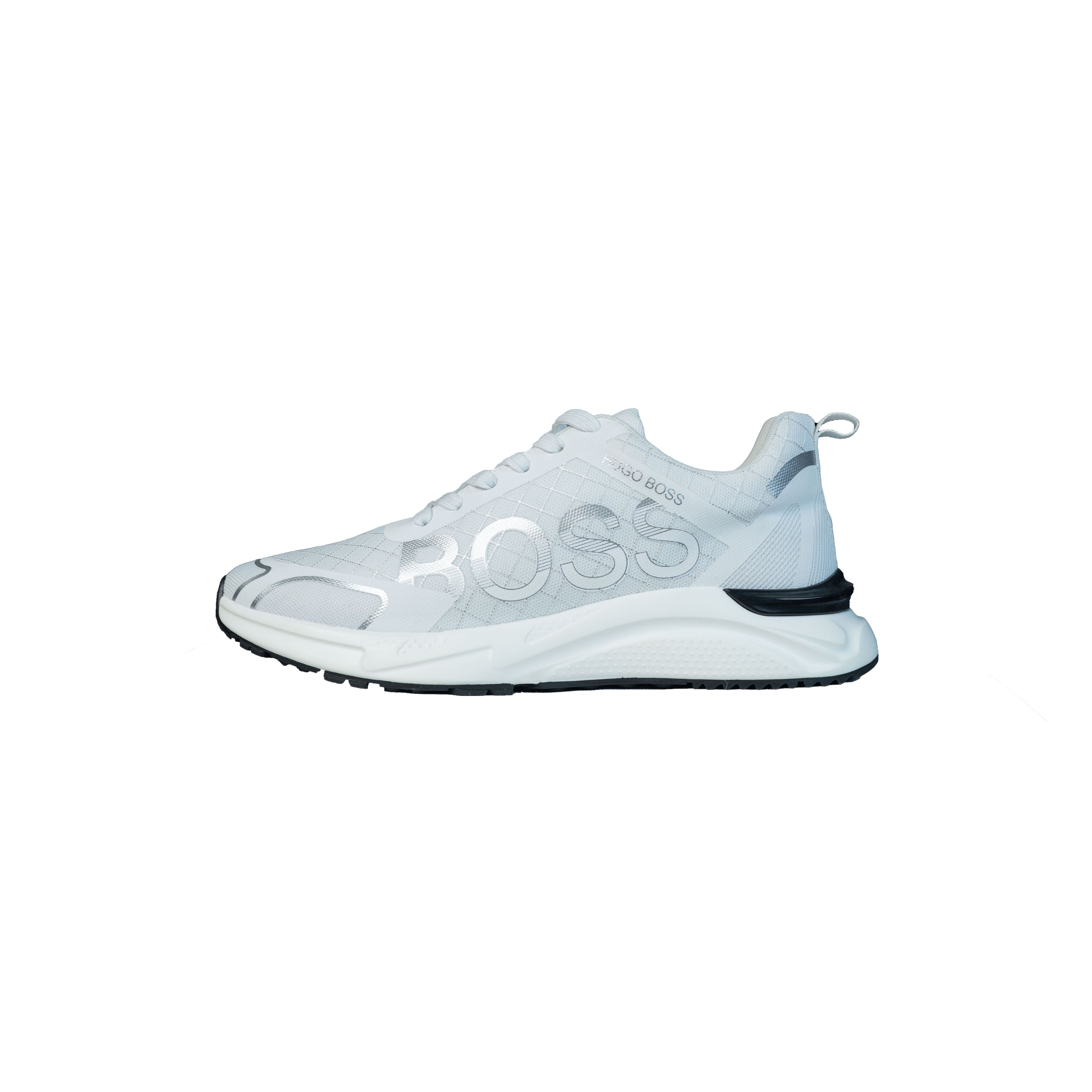 BOSS Shoes
