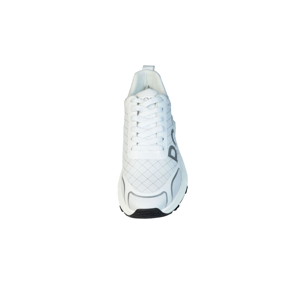 BOSS Shoes