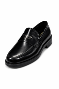 Prada shoes