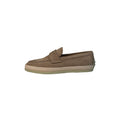 TOD'S Shoes