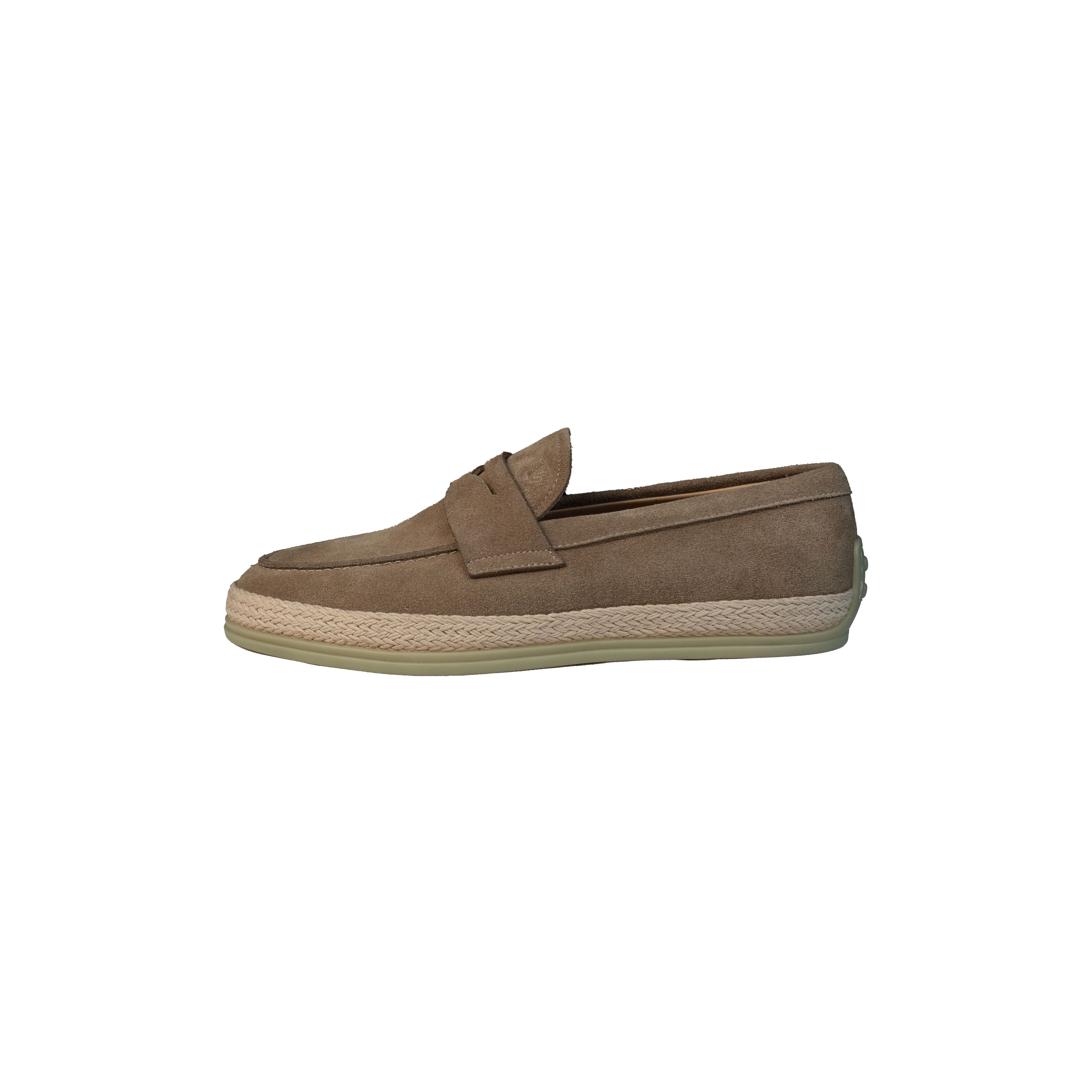 TOD'S Shoes