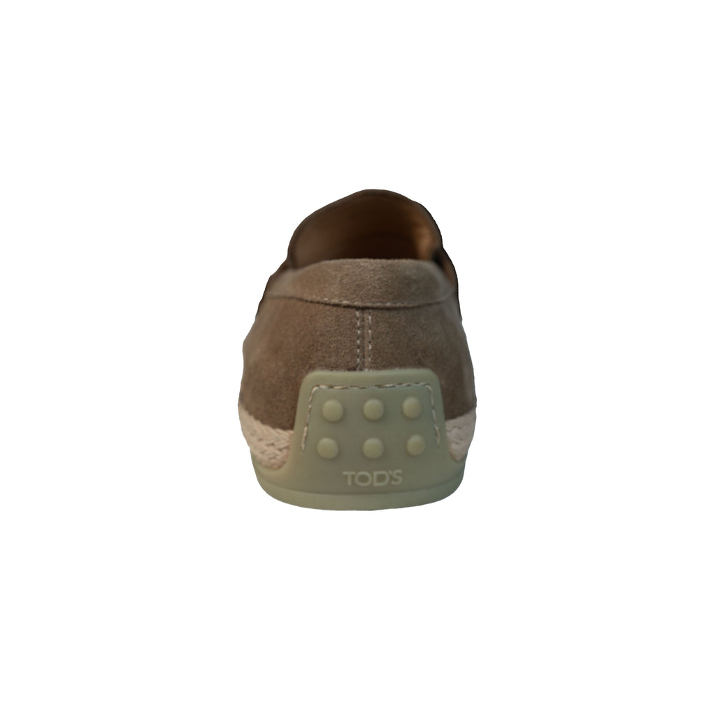 TOD'S Shoes