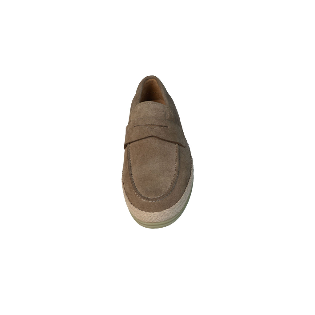 TOD'S Shoes