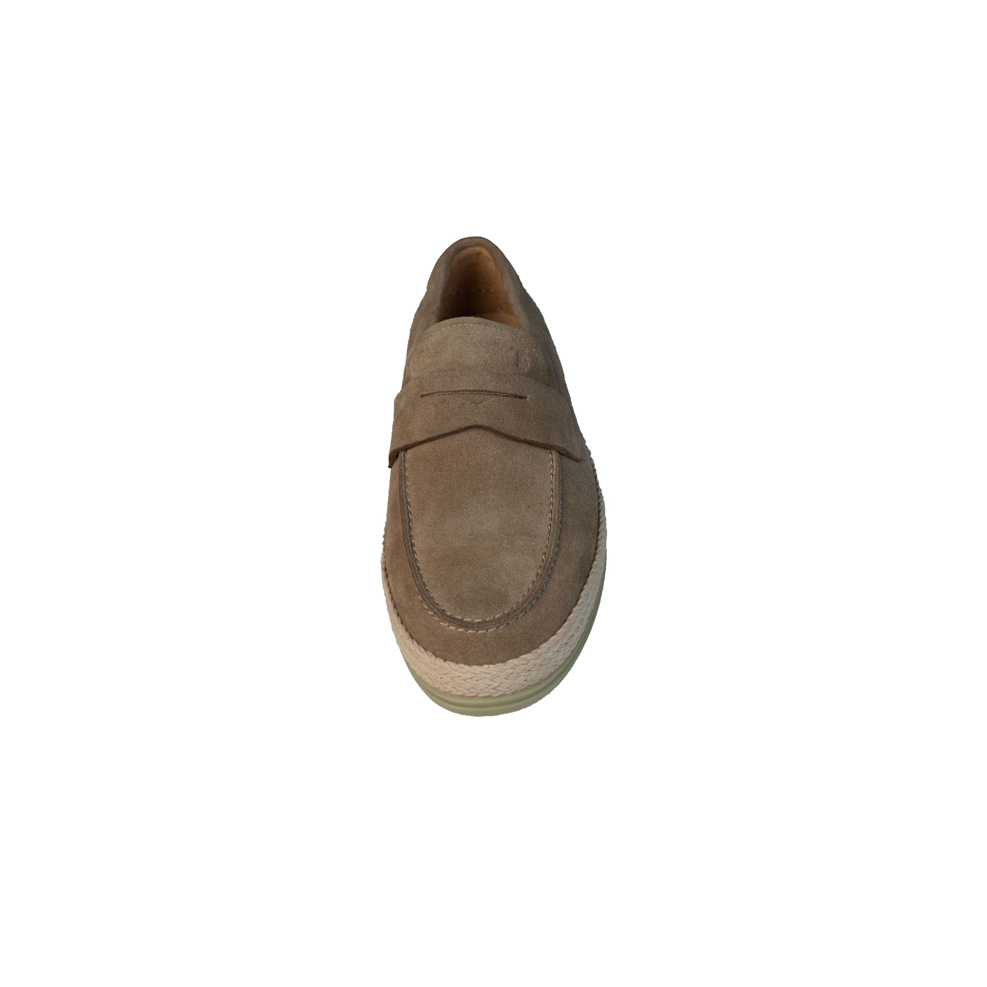TOD'S Shoes