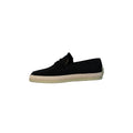 TOD'S Shoes