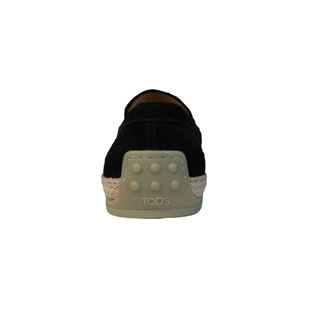 TOD'S Shoes