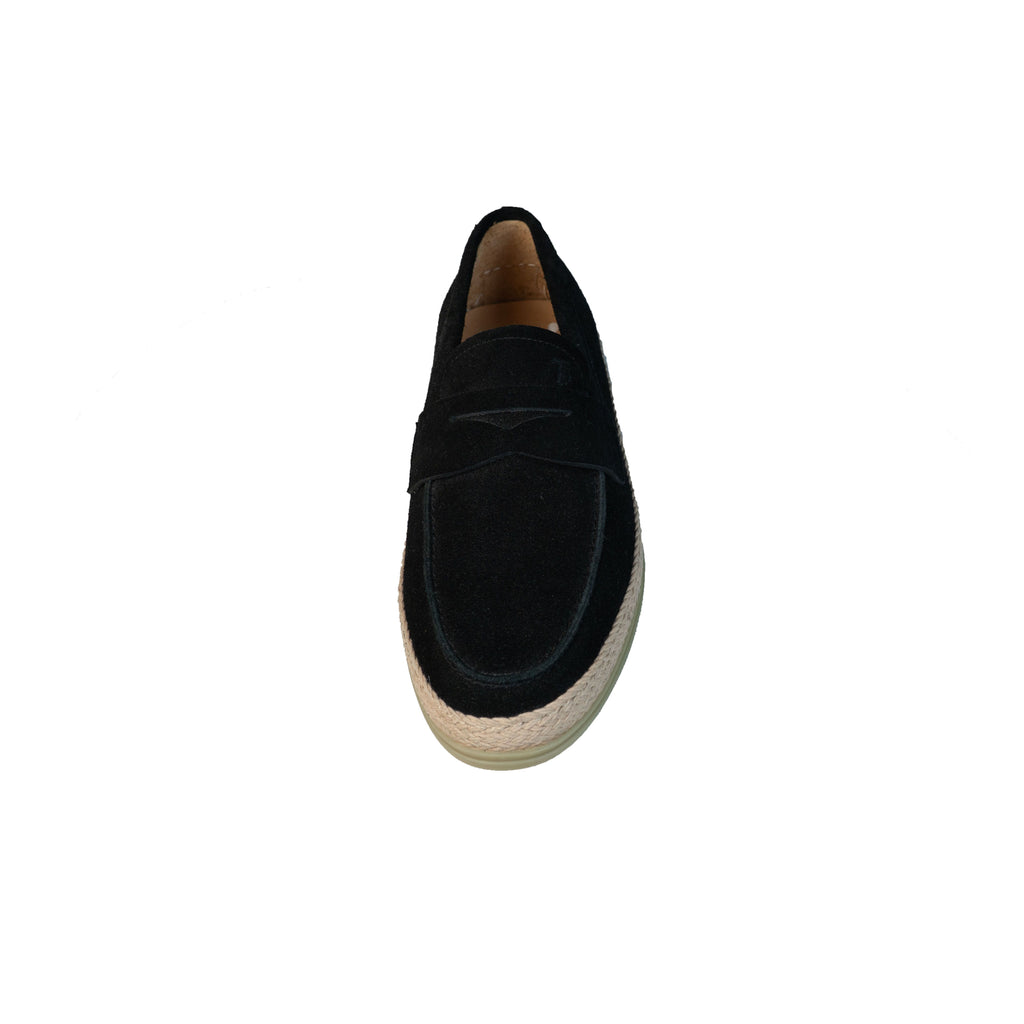 TOD'S Shoes
