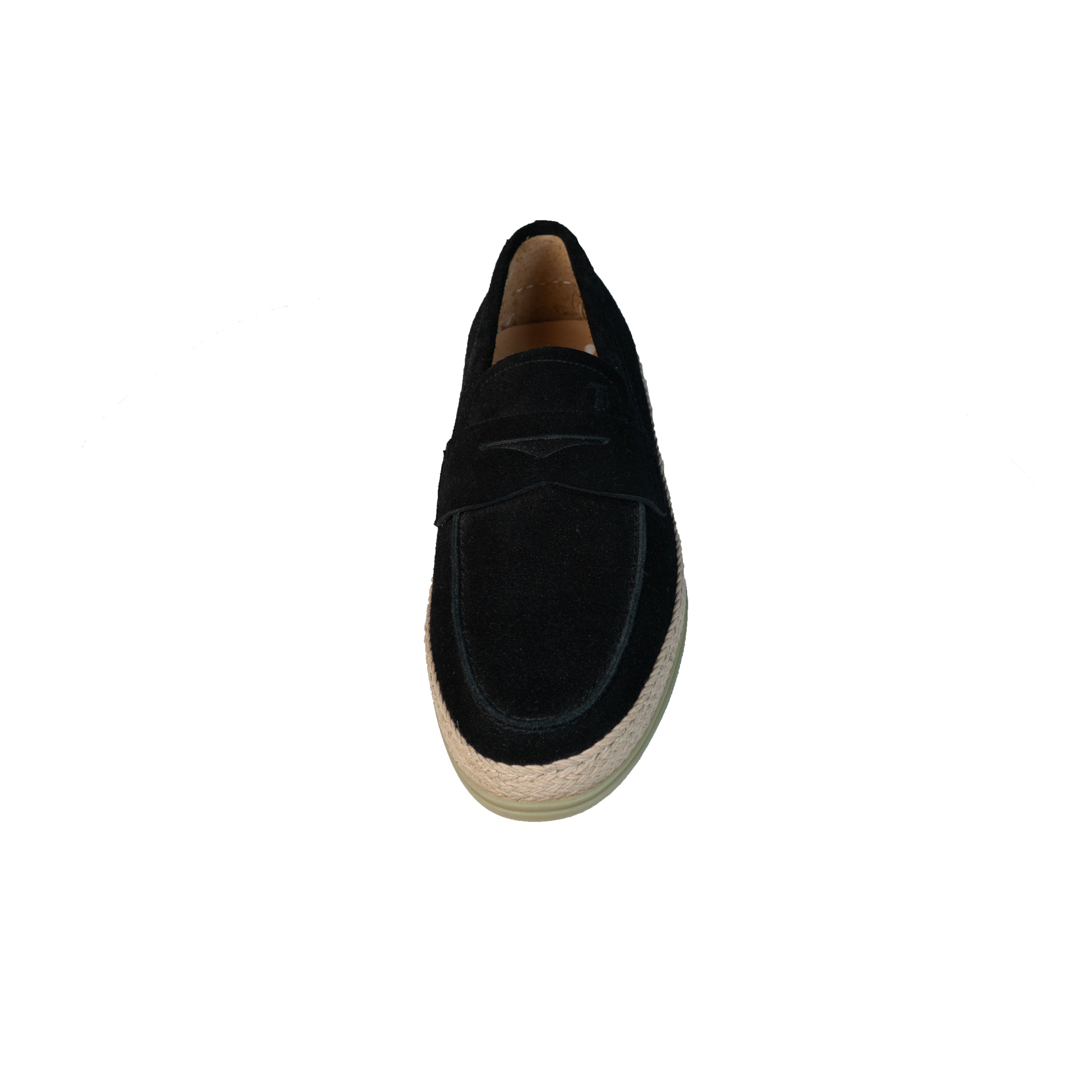 TOD'S Shoes