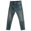 L.V Jeans