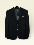 D&G Blazer