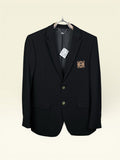Loewe Blazer