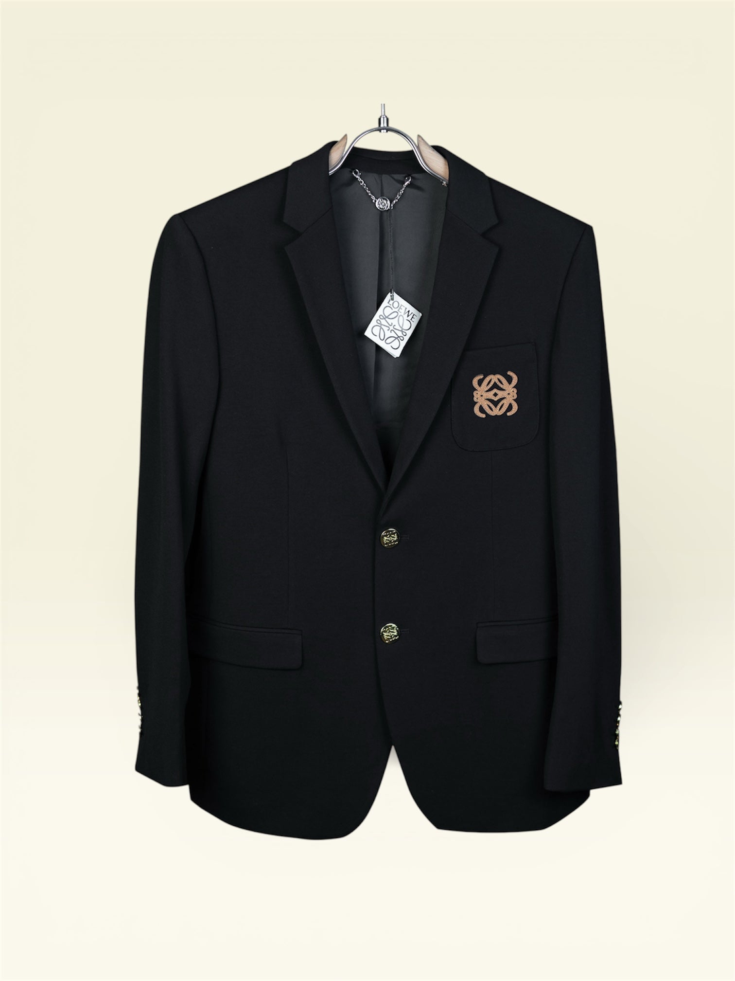 Loewe Blazer
