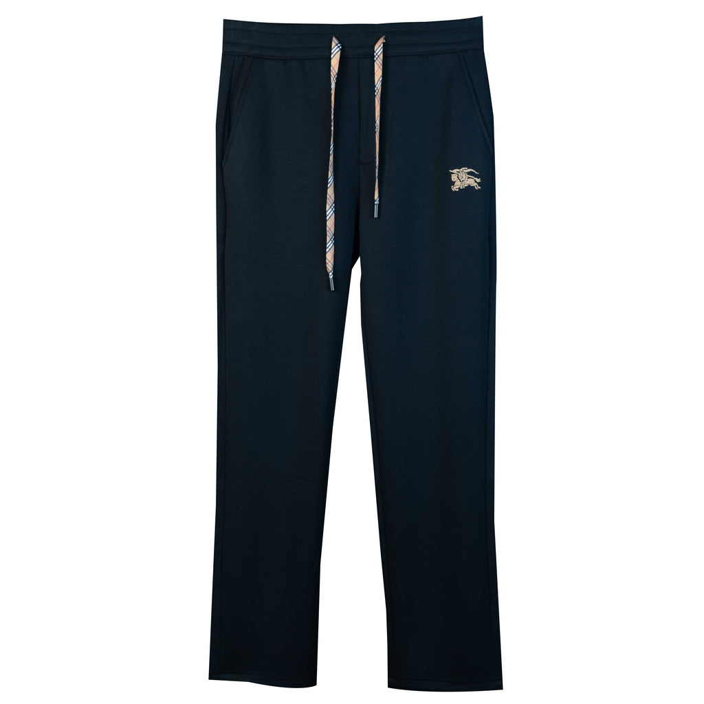 BURBERRY sweatpants