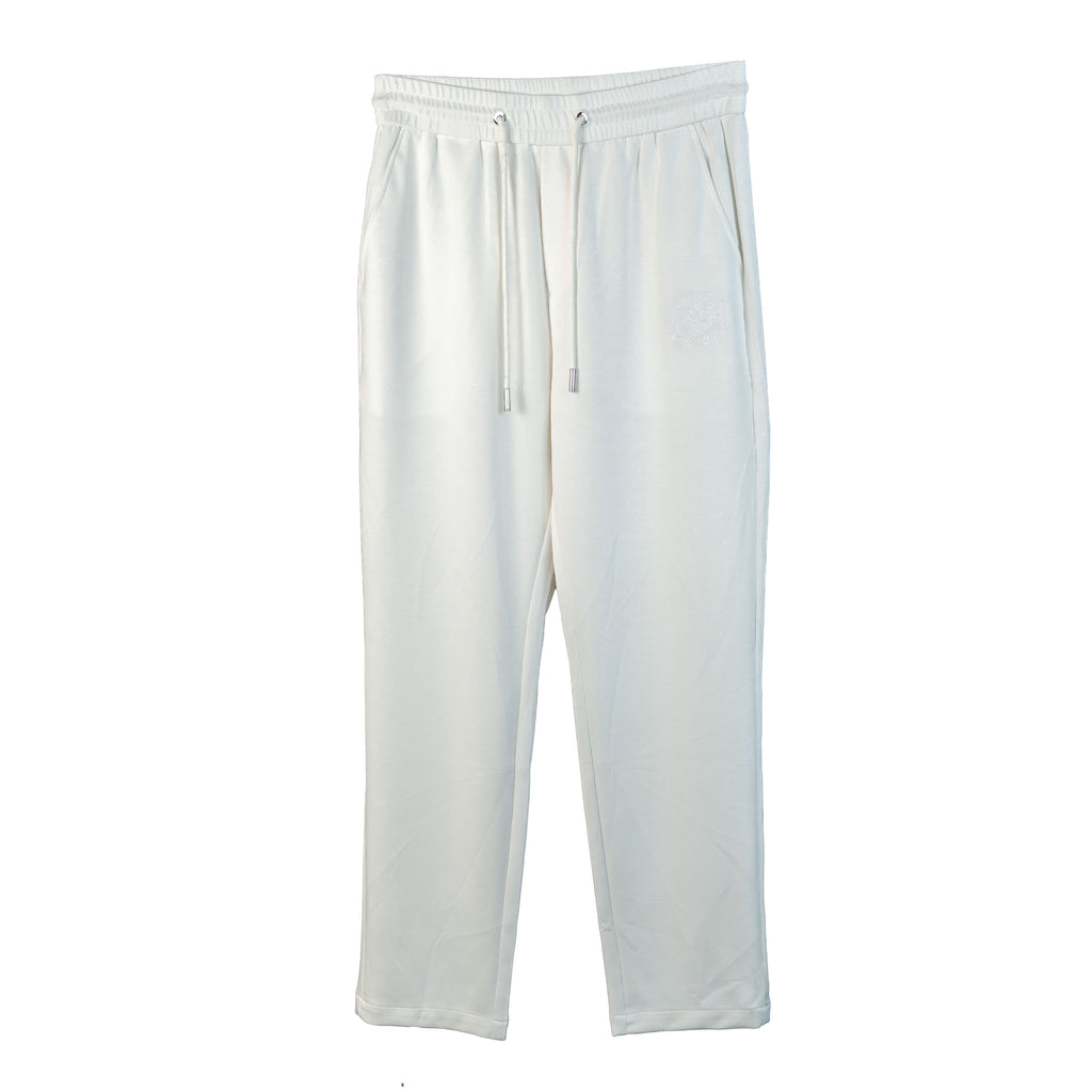 LOUIS VUITTON sweatpants
