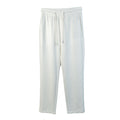 LOUIS VUITTON sweatpants