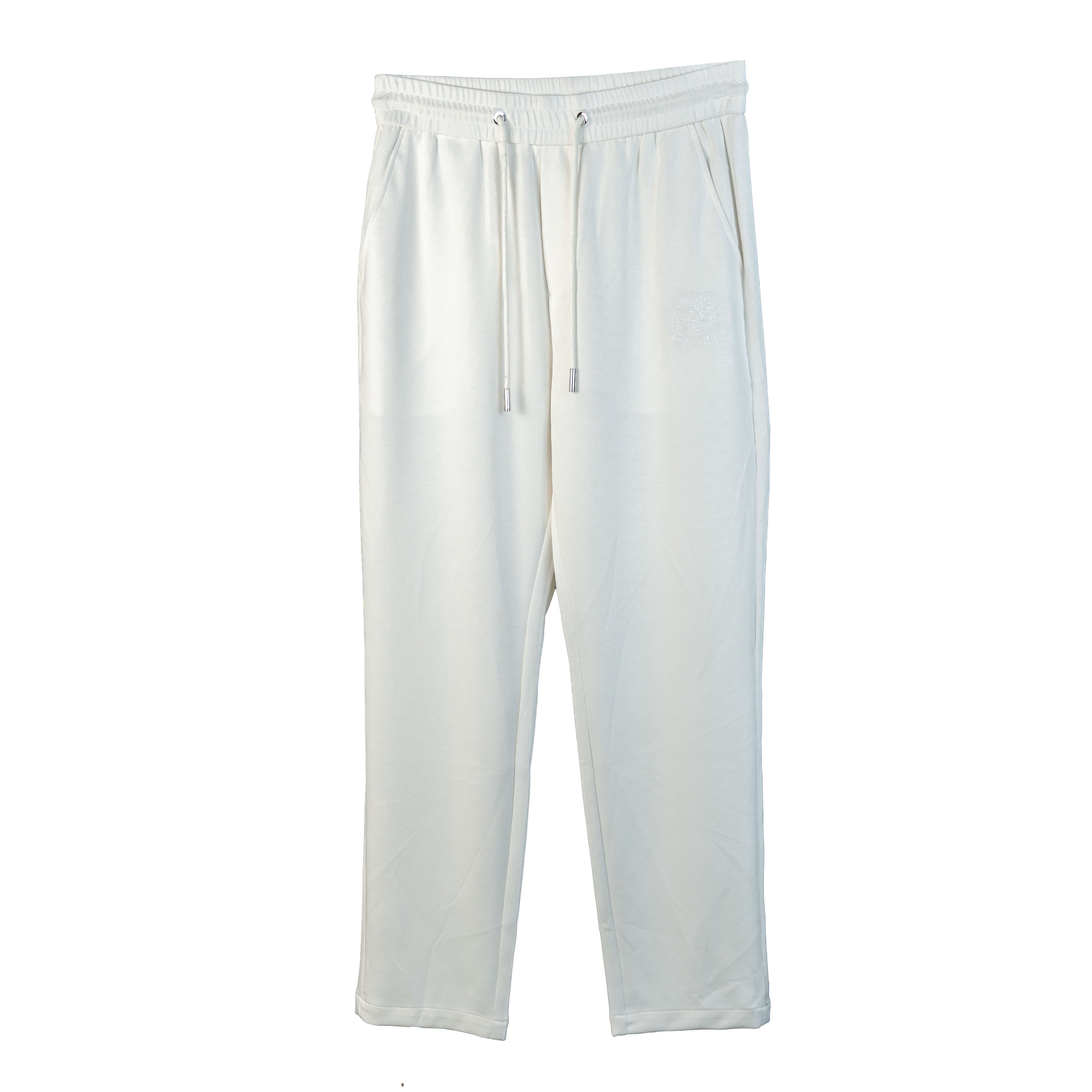 LOUIS VUITTON sweatpants