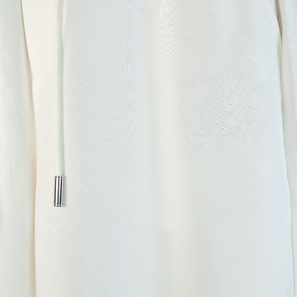 LOUIS VUITTON sweatpants