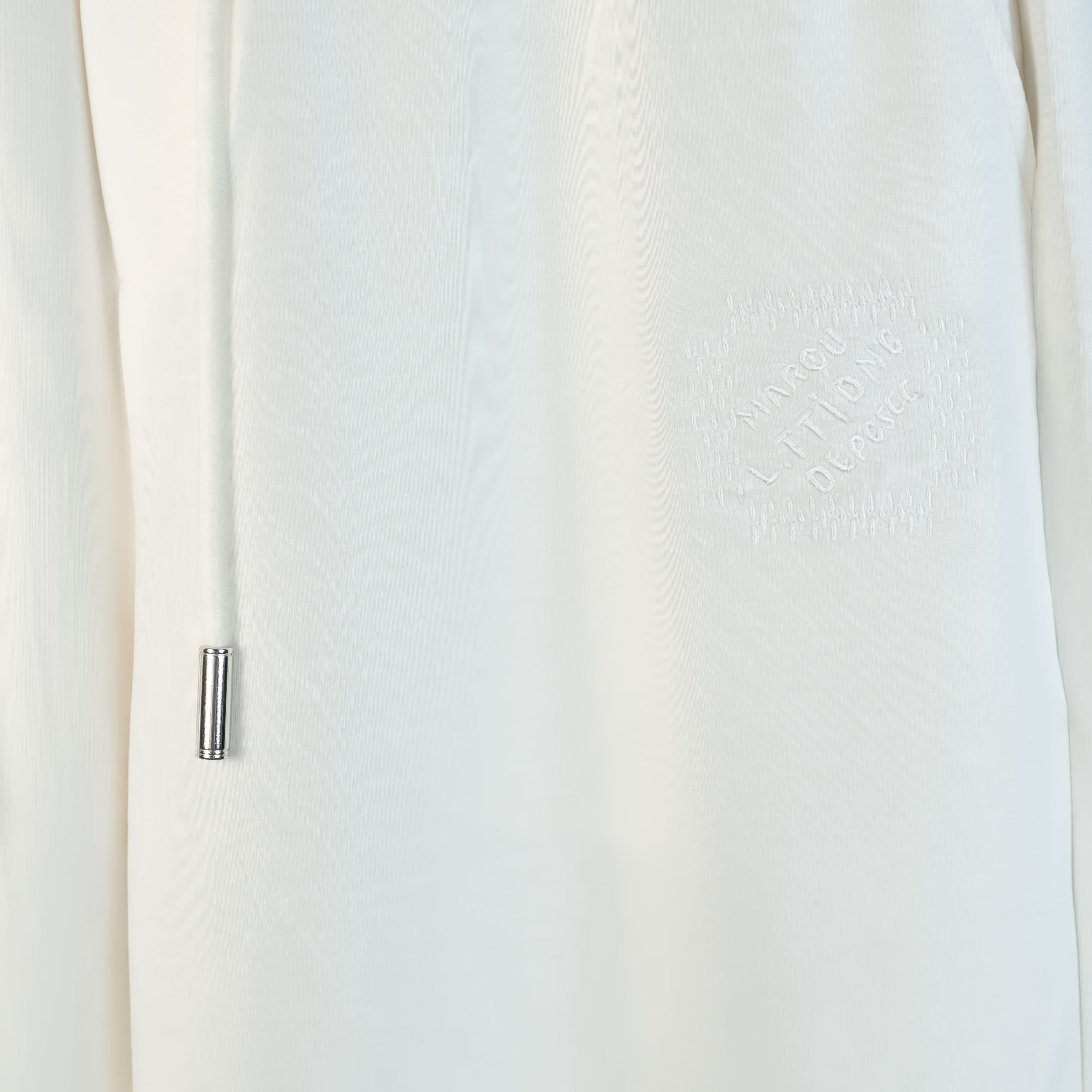 LOUIS VUITTON sweatpants