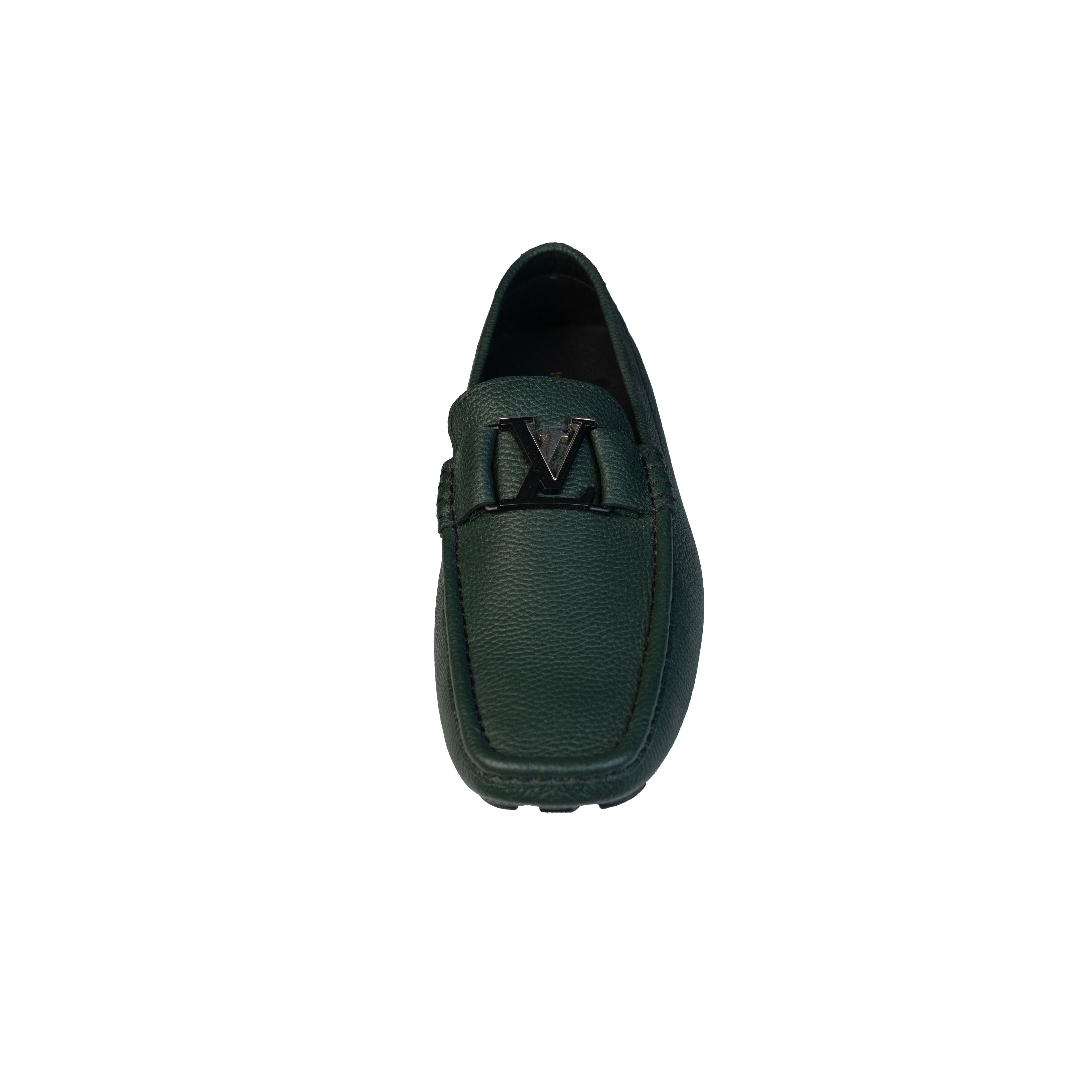 LV Shoes
