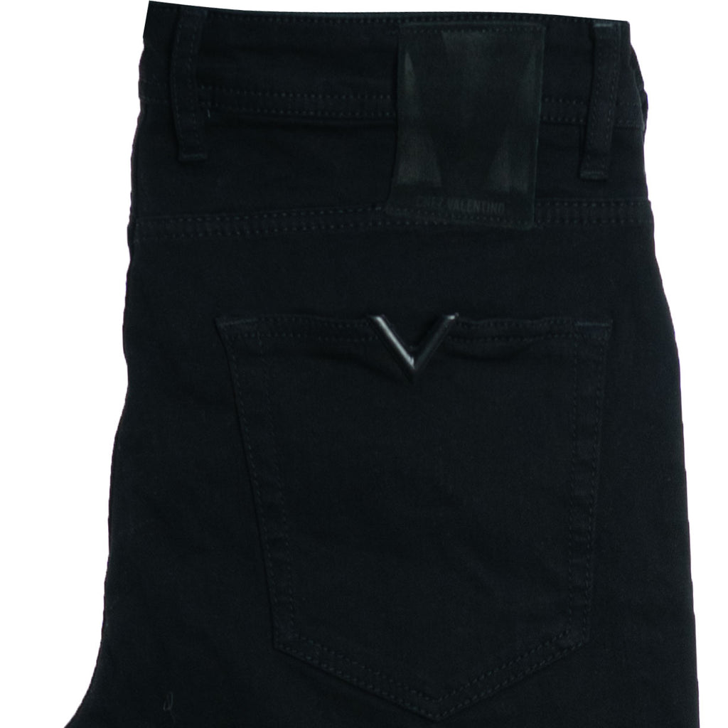 Valentino Jeans
