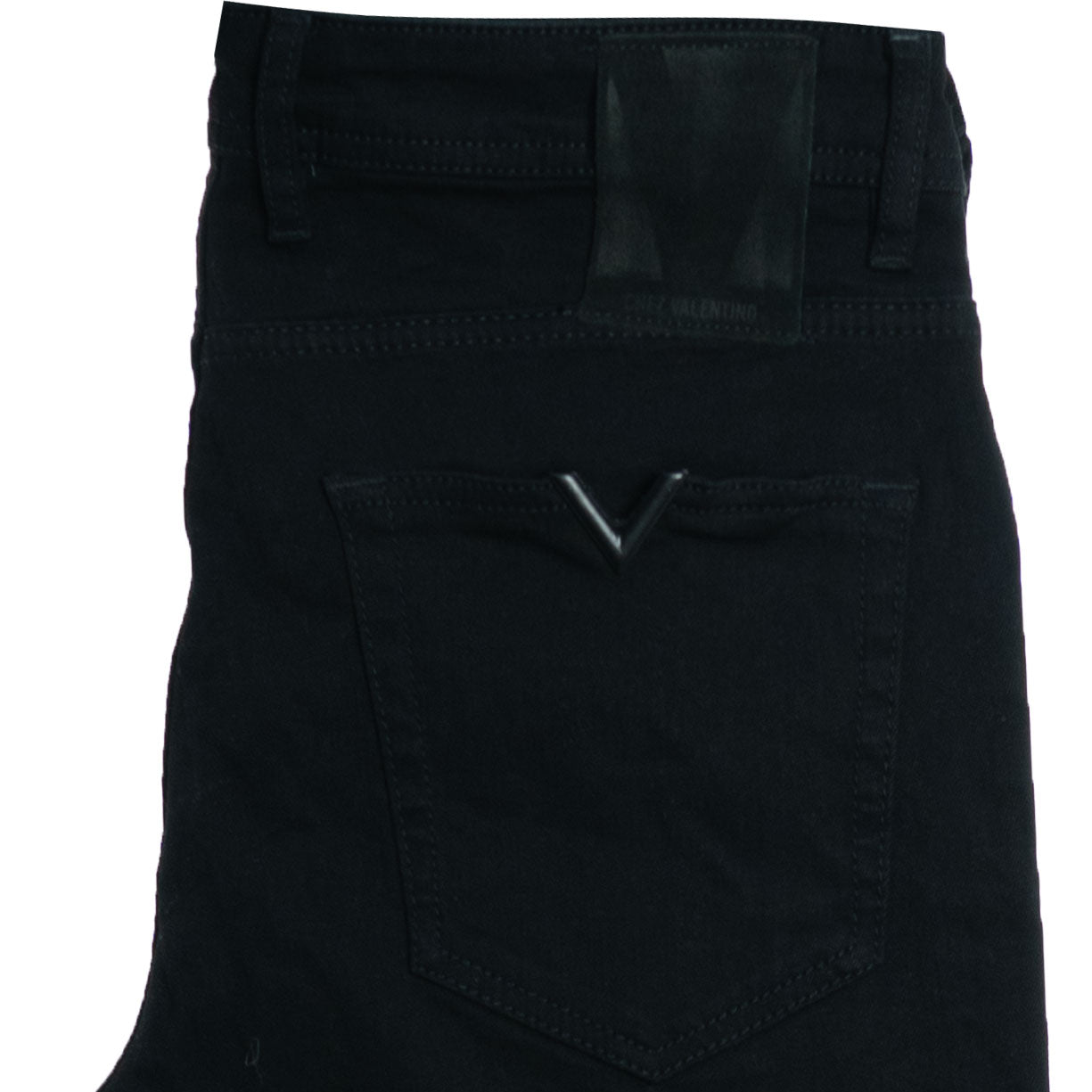 Valentino Jeans