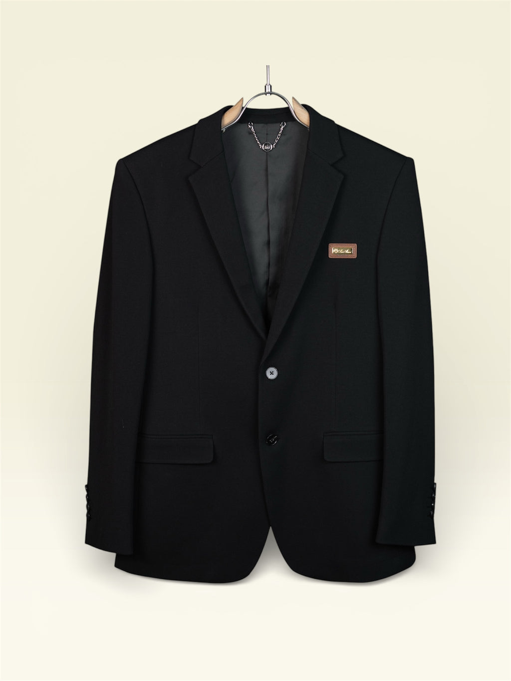 Loropiana Blazer